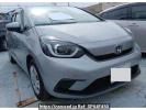 Honda Fit GR3