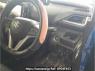 Used 2021 AT suzuki solio MA37S Image[2]