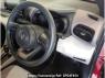 Used 2020 AT toyota yaris MXPH10 Image[2]