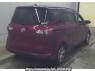 Used 2019 AT toyota sienta NSP170G Image[1]
