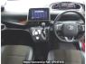 Used 2019 AT toyota sienta NSP170G Image[2]