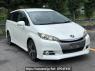 Used 2013 AT toyota wish ZGE20W Image[0]