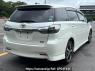 Used 2013 AT toyota wish ZGE20W Image[1]