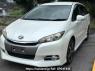 Used 2013 AT toyota wish ZGE20W Image[2]