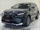 Lexus NX AGZ10