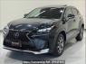 Used 2017 AT lexus nx AGZ10 Image[0]