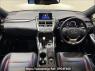 Used 2017 AT lexus nx AGZ10 Image[1]