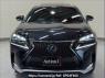Used 2017 AT lexus nx AGZ10 Image[2]