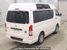 Used 2019 AT toyota hiace-van GDH206Kｶｲ Image[1]