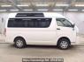 Used 2019 AT toyota hiace-van GDH206Kｶｲ Image[2]