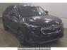 Used 2022 AT honda vezel RV3 Image[0]