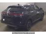 Used 2022 AT honda vezel RV3 Image[1]