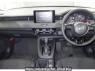 Used 2022 AT honda vezel RV3 Image[2]