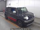 Suzuki XBEE MN71S