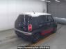 Used 2021 AT suzuki xbee MN71S Image[1]