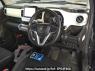 Used 2021 AT suzuki xbee MN71S Image[2]