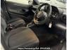Used 2021 AT toyota yaris MXPH10 Image[2]
