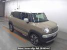 Suzuki XBEE MN71S