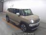 Used 2026 AT suzuki xbee MN71S Image[0]