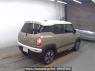 Used 2026 AT suzuki xbee MN71S Image[1]