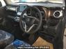 Used 2026 AT suzuki xbee MN71S Image[2]