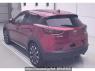 Used 2018 AT mazda cx-3 DKEFW Image[1]