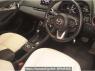 Used 2018 AT mazda cx-3 DKEFW Image[2]