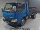 Toyota Toyoace Truck XZU630D