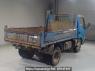 Used 2014 MT toyota toyoace-truck XZU630D Image[1]