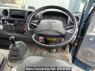 Used 2014 MT toyota toyoace-truck XZU630D Image[2]