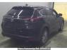 Used 2019 AT mazda cx-8 KG2P Image[1]