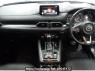 Used 2019 AT mazda cx-8 KG2P Image[2]