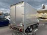 Used 2019 AT toyota dyna-truck XZU605 Image[1]