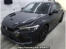 Honda Civic FL1