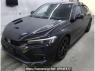 Used 2022 AT honda civic FL1 Image[0]