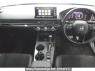 Used 2022 AT honda civic FL1 Image[2]