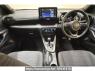 Used 2022 AT toyota yaris MXPA10 Image[2]
