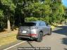 Used 2018 AT citroen ds7-crossback X745G06 Image[1]