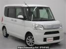 Daihatsu Tanto LA610S
