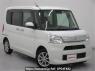 Used 2019 AT daihatsu tanto LA610S Image[0]