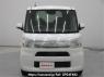 Used 2019 AT daihatsu tanto LA610S Image[1]