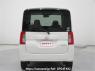 Used 2019 AT daihatsu tanto LA610S Image[2]