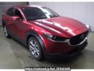 Mazda CX-30 DMEP