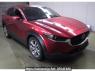 Used 2021 AT mazda cx-30 DMEP Image[0]
