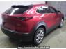Used 2021 AT mazda cx-30 DMEP Image[1]