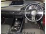 Used 2021 AT mazda cx-30 DMEP Image[2]