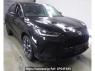 Used 2023 AT honda zr-v RZ4 Image[0]