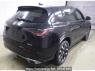 Used 2023 AT honda zr-v RZ4 Image[1]