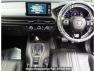 Used 2023 AT honda zr-v RZ4 Image[2]
