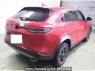 Used 2022 AT honda vezel RV3 Image[1]